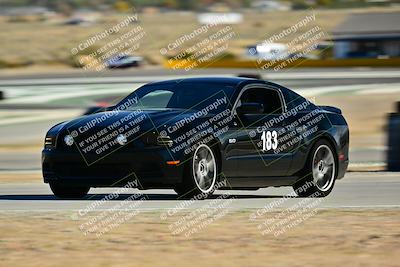 media/Dec-13-2025-Extreme Speed (Sat) [[d129ecb0b9]]/Beginner/Session 2 (Turn 4)/